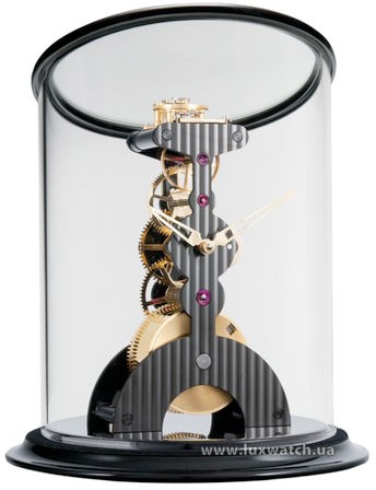 L'Epee 1839 » Contemporary Timepiece » La Tour » 76.6589/201