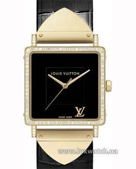 Louis Vuitton » Emprise » Quartz Medium » Q331K0