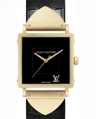 Louis Vuitton » Emprise » Quartz Medium » Q331T0