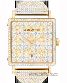 Louis Vuitton » Emprise » Automatic » Q313Q0