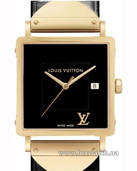 Louis Vuitton » Emprise » Automatic » Q313T0