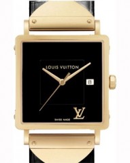 Louis Vuitton » Emprise » Automatic » Q313T0