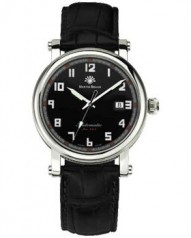 Martin Braun » _Archive » Classic Collection Tracer » Tracer Automatic