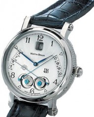 Martin Braun » _Archive » Complication Collection EOS Platinum » MB037S