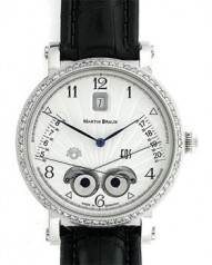 Martin Braun » _Archive » Complication Collection EOS Royal Platinum » MS045S
