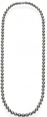 Mikimoto » Jewellery » Classic » MNS11533BRX04501