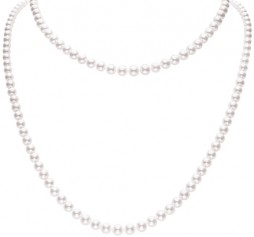 Mikimoto » Jewellery » Classic » MZQ 10039 ADXW