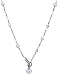 Mikimoto » Jewellery » Classic » Eve