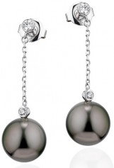 Mikimoto » Jewellery » Classic » MEQ10102BDXW