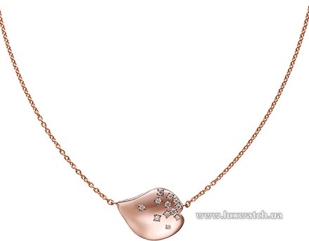Mikimoto » Jewellery » Les Petales de Ginza » PP-20521I