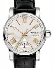 Montblanc » _Archive » Star 4810 Automatic » 105858