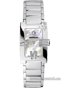 Montblanc » Profile » Lady Elegance Diamonds » 101557