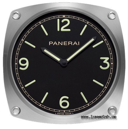 Officine Panerai » Clocks and Instruments » Special Instruments » PAM00585