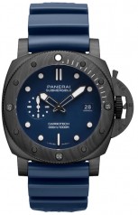 Officine Panerai » Submersible » QuarantaQuattro » PAM01232