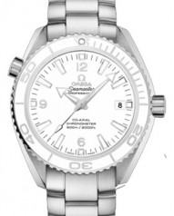 Omega » _Archive » Seamaster Planet Ocean 42 mm » 232.30.42.21.04.001