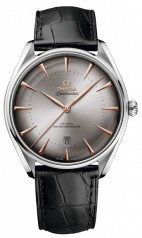 Omega » _Archive » Seamaster Exclusive Boutique New York Limited Edition » 511.13.40.20.02.002