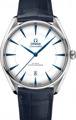 Omega » _Archive » Seamaster Exclusive Boutique Singapore Limited Edition » 511.13.40.20.04.002
