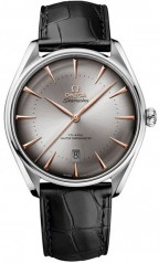 Omega » _Archive » Seamaster Exclusive Boutique Switzerland Limited Edition » 511.13.40.20.06.002