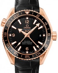 Omega » _Archive » Seamaster Planet Ocean GMT 43.5 600M » 232.63.44.22.01.001