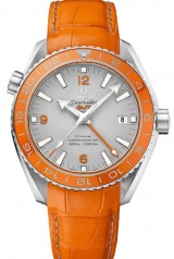 Omega » _Archive » Seamaster Planet Ocean GMT 600M » 232.93.44.22.99.001