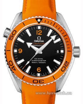 Omega » _Archive » Seamaster Planet Ocean » 232.32.42.21.01.001