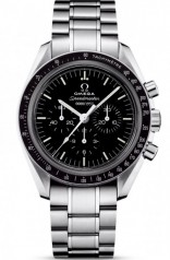 Omega » _Archive » Speedmaster 50th Anniversary Limited Series » 311.33.42.50.01.001