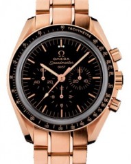 Omega » _Archive » Speedmaster 50th Anniversary Limited Series » 311.63.42.50.01.001