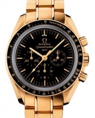 Omega » _Archive » Speedmaster 50th Anniversary Limited Series » 311.63.42.50.01.002