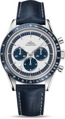 Omega » _Archive » Speedmaster Moonwatch CK2998 Limited Edition » 311.33.40.30.02.001