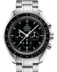 Omega » _Archive » Speedmaster Moonwatch Co-Axial Chronograph » 311.30.44.50.01.001