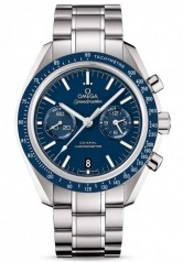 Omega » _Archive » Speedmaster Moonwatch Co-Axial Chronograph » 311.90.44.51.03.001