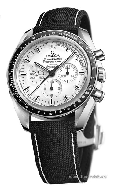 omega snoopy moonwatch
