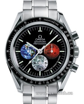 Omega » _Archive » Speedmaster Professional 'Moonwatch' » 3577.50.00