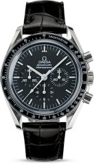 Omega » _Archive » Speedmaster Professional 'Moonwatch' » 311.33.42.30.01.002