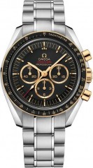 Omega » _Archive » Speedmaster Tokyo 2020 Olympics Collection » 522.20.42.30.01.001