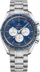 Omega » _Archive » Speedmaster Tokyo 2020 Olympics Collection » 522.30.42.30.03.001