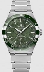Omega » Constellation » Co-Axial Master Chronometer 41 mm » 131.30.41.21.99.002