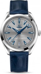 Omega » Seamaster » Aqua Terra 150 m Master Chronometer » 220.13.41.21.06.001