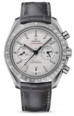 Omega » Speedmaster » Grey Side of the Moon » 311.93.44.51.99.001