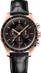 Omega » Speedmaster » Moonwatch Professional Co-Axial Master Chronometer Chronograph 42 mm » 310.63.42.50.01.001