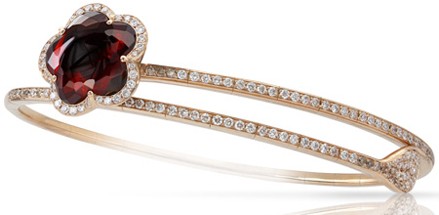 Pasquale Bruni » Jewelry » Bon Ton » 15831R
