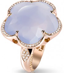 Pasquale Bruni » Jewelry » Bon Ton » 15050R