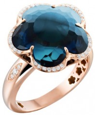 Pasquale Bruni » Jewelry » Bon Ton » 15241R