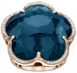 Pasquale Bruni » Jewelry » Bon Ton » 15249R