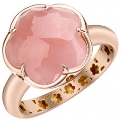Pasquale Bruni » Jewelry » Bon Ton » 15386R
