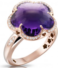 Pasquale Bruni » Jewelry » Bon Ton » 15402R