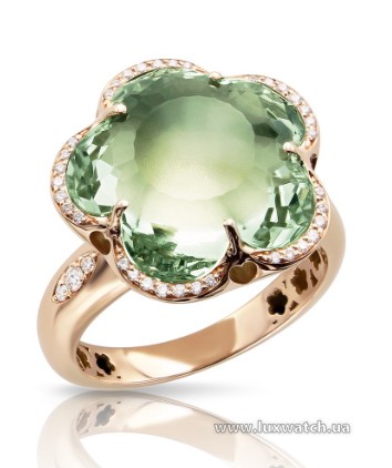 Pasquale Bruni » Jewelry » Bon Ton » 16107R