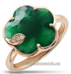 Pasquale Bruni » Jewelry » Bon Ton » 16125R