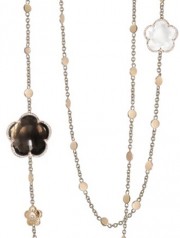 Pasquale Bruni » Jewelry » Bon Ton » 16097R