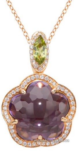 Pasquale Bruni » Jewelry » Bon Ton » 14205R